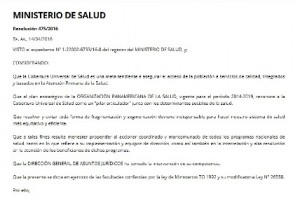 Sin título