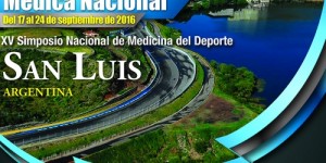 afiche