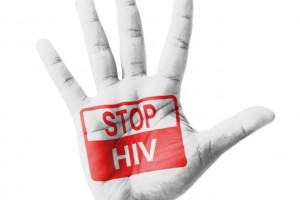 charla_informativa_sobre_el_hiv