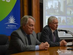 conferencia