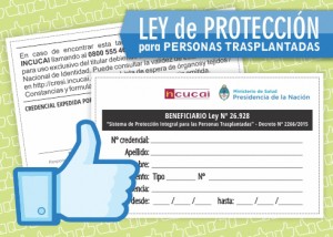 credencial-trasplantados