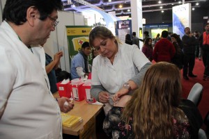img_4376
