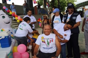 jornada trinacional