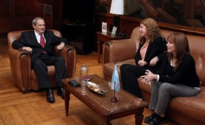 lemus-ministra-chaco