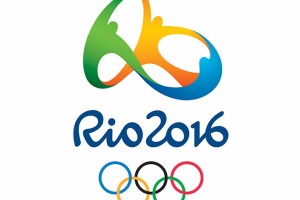 logo rio