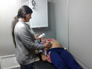 obstetra-1
