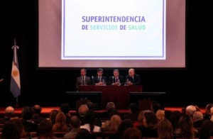 seguridad-social-adicciones
