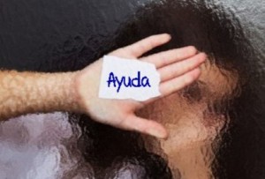 trata-de-personas