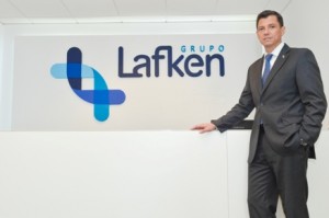Eduardo Lombardi
