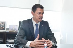 Eduardo Lombardi2