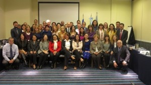 Reunion%20Hepatitis1%202