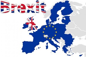 brexitsinsede