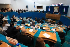 legislatura-rio-negro