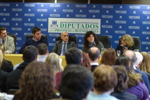 presentacion programa