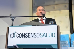 Dr Jorge Lemus