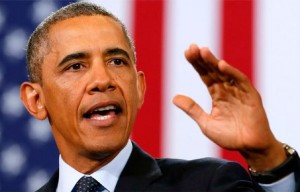 Obama