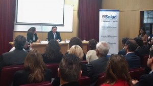 SSS-carta compromiso