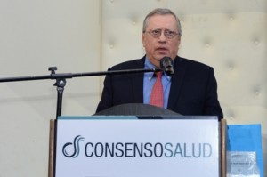 Tomas Sanchez de Bustamante