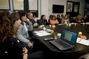 Zulma-Ortiz-Salud-Mental-Blog