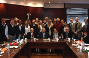 delegaciones-sanitarias