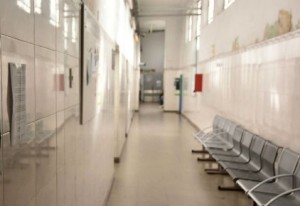 hospital