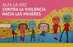 Afiche