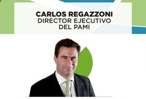 Encuentro Carlos Regazzoni