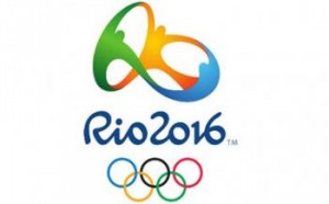 Logo-Río-2016