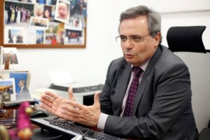 Martinez
