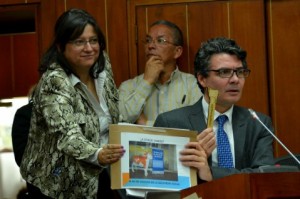 MinSalud_Vaca