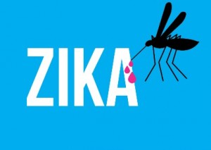 Zika