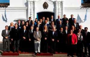 cofesa-tucuman