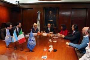 credito-italiano