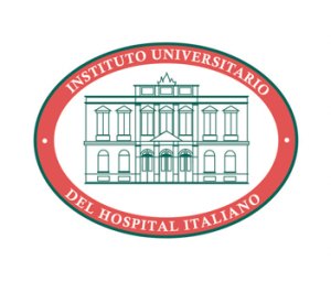 instituto_universitario_hospital_italiano