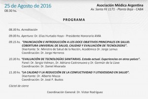 jornadas_tecnologia