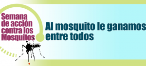 mosquitos-semana-2016