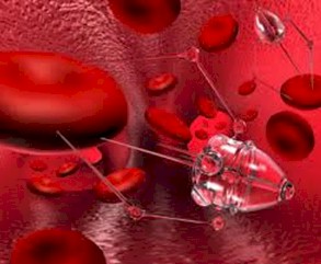 nanomedicamento