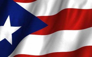 puerto-rico