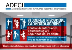 ADECI1