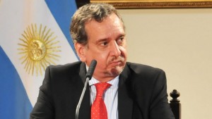 Barañao