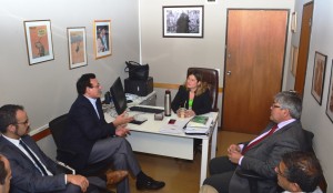 COSSPRA comisión de salud diputados nación