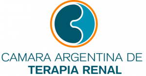 Carama Argentina de Terapia Renal