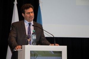 Carlos Regazzoni