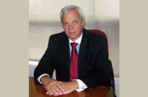 Scarsi