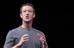 Zuckerberg