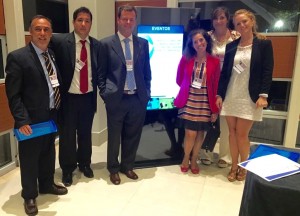 congreso 2016