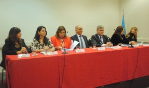jornada salud mental