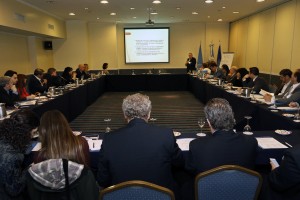 lemus-jornada-ops