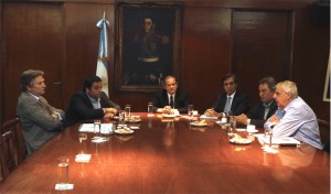 lemus-triaca-cgt