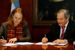 lemus-unicef